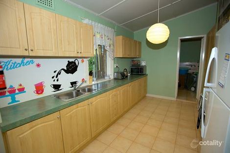 Property photo of 9 Hayes Street Bunbury WA 6230