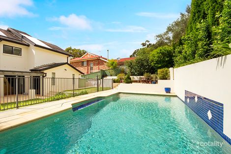 Property photo of 30 Parkwood Drive Menai NSW 2234