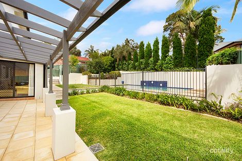 Property photo of 30 Parkwood Drive Menai NSW 2234