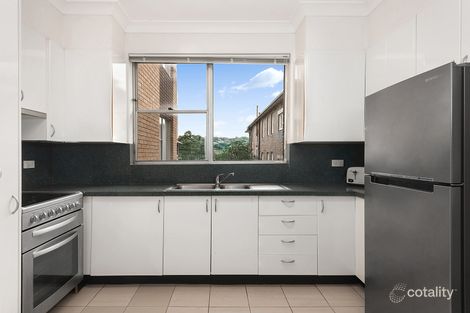 Property photo of 6/73 Mount Street Coogee NSW 2034