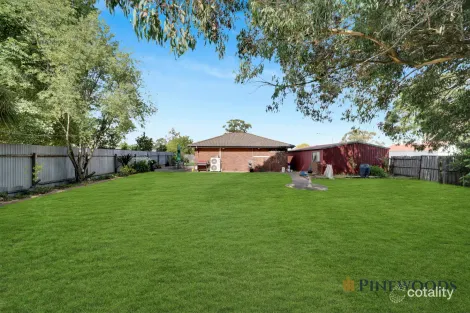 Property photo of 119 High Street Wallan VIC 3756