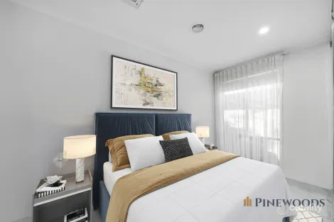 Property photo of 119 High Street Wallan VIC 3756