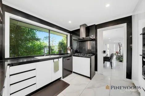 Property photo of 119 High Street Wallan VIC 3756