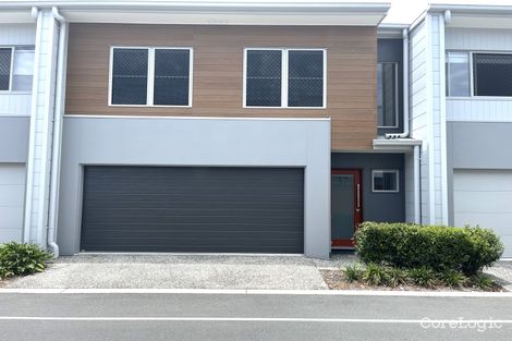 37/41 Greensill Rd, Albany Creek, QLD 4035