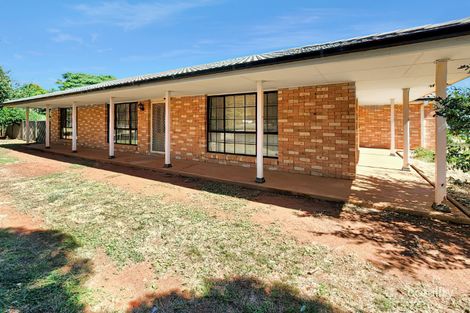 52 Twickenham Dr, Dubbo, NSW 2830