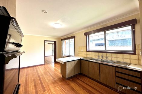 Property photo of 1/9 Parker Street Springvale South VIC 3172