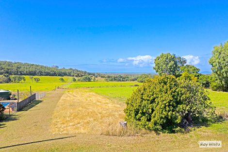 Property photo of 1 Howes Road Farnborough QLD 4703