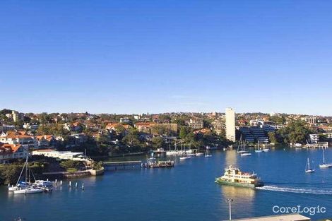 30/1 Kiara Cl, North Sydney, NSW 2060