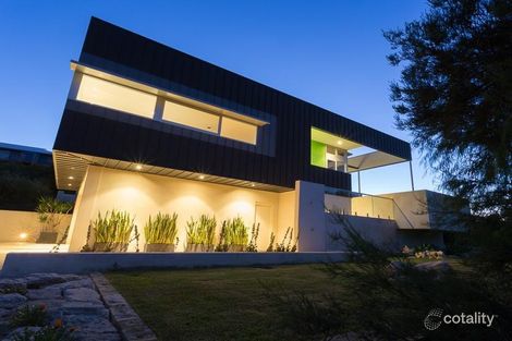 Property photo of 36 Grunters Way Gnarabup WA 6285