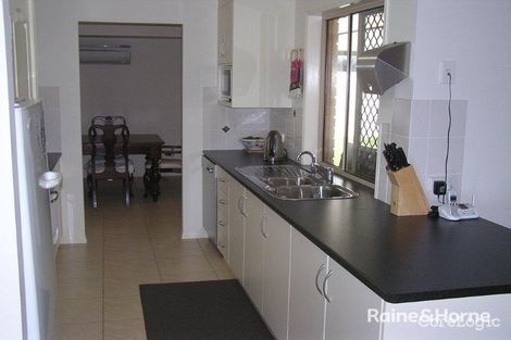 Property photo of 17 Bottlebrush Street Kingaroy QLD 4610