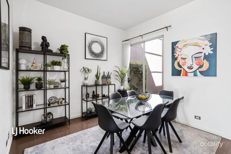 Property photo of 51 Trinity Circuit Mawson Lakes SA 5095