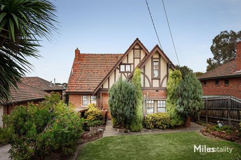 52 Lower Plenty Rd, Rosanna, VIC 3084