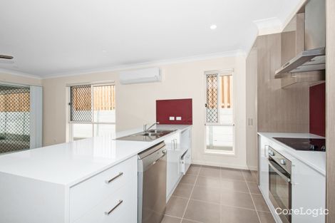 Property photo of 26 Hillstone Crescent Maudsland QLD 4210