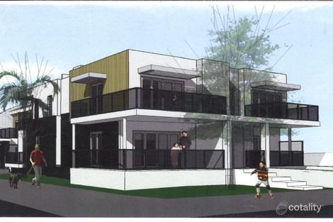 2/378 Station St, Bonbeach, VIC 3196