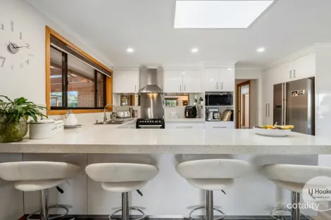 Property photo of 78 Jetty Road Old Beach TAS 7017