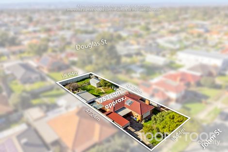 Property photo of 15 John Street Flinders Park SA 5025