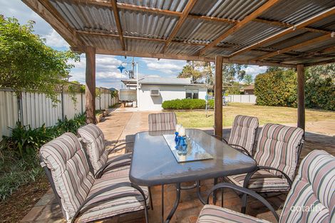 Property photo of 114 Robertson Street Mudgee NSW 2850