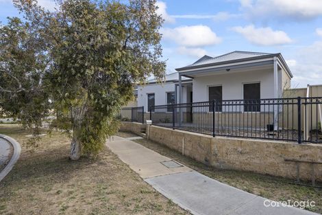 Property photo of 35 Doncaster Grange Butler WA 6036