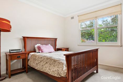 Property photo of 3 Lennox Street Normanhurst NSW 2076