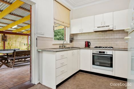 Property photo of 3 Lennox Street Normanhurst NSW 2076