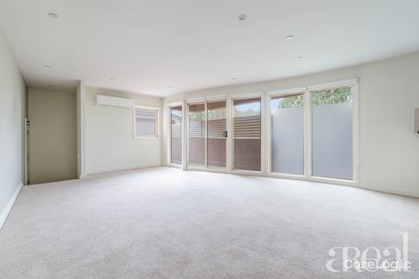 Property photo of 21/60 Harp Road Kew VIC 3101