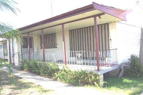 Property photo of 12 Greta Street Kurri Kurri NSW 2327