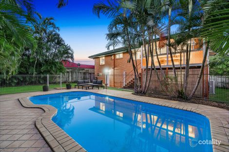 Property photo of 24 Glenjustins Street Wynnum West QLD 4178