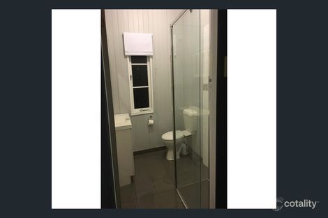 Property photo of 23 Mill Street Sarina QLD 4737