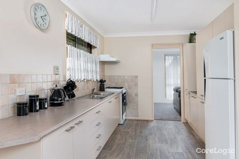 Property photo of 47 Kennedy Close Moss Vale NSW 2577