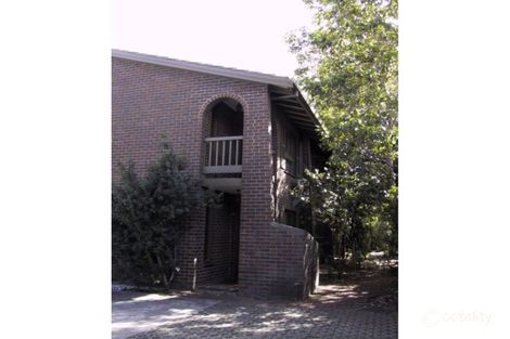 3/14 Lorraine Ave, Clarence Park, SA 5034