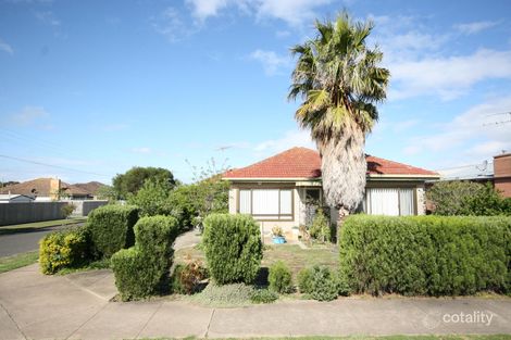 30 Tallinn St, Bell Park, VIC 3215