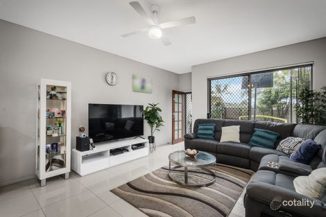 19/76-78 Jones St, Kingswood, NSW 2747