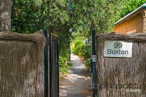 3/99 Buxton St, North Adelaide, SA 5006