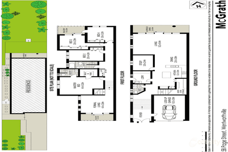 Property photo of 5B Page Street Wentworthville NSW 2145