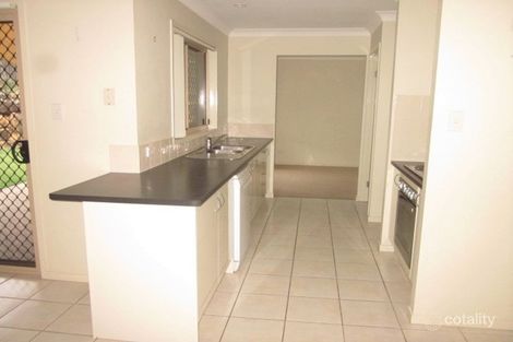 Property photo of 9 Hillary Drive Warner QLD 4500