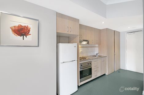 1285 Botany Rd, Mascot, NSW 2020