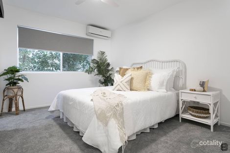 Property photo of 1/9 Henderson Street Sunshine Beach QLD 4567