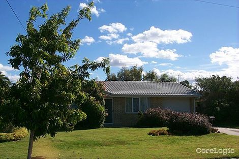 9 Caitlin Ct, Deception Bay, QLD 4508