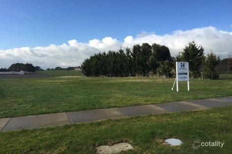 111 Ellavale Dr, Traralgon East, VIC 3844