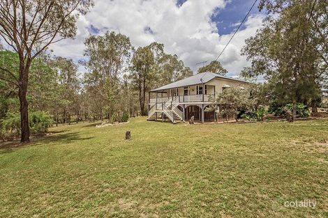 Property photo of 27 Limosa Road Lowood QLD 4311