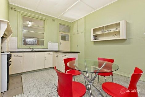 Property photo of 2 Moresby Avenue Broadview SA 5083