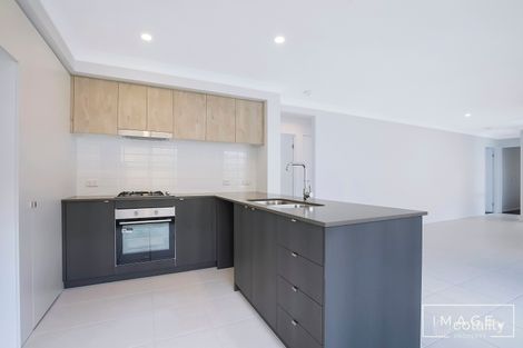 Property photo of 10 Austin Way Park Ridge QLD 4125