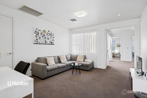 Property photo of 51 Trinity Circuit Mawson Lakes SA 5095