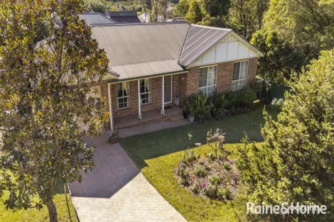 Property photo of 35 Windsor Drive Berry NSW 2535