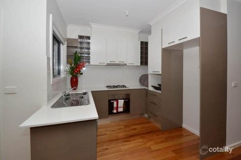 Property photo of 4/7 Winifred Street Oak Park VIC 3046