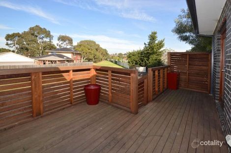 Property photo of 4/7 Winifred Street Oak Park VIC 3046
