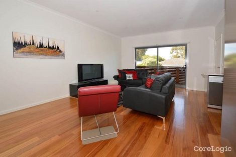 Property photo of 4/7 Winifred Street Oak Park VIC 3046