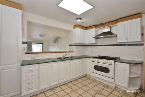 Property photo of 4 Tricia Avenue Springvale VIC 3171