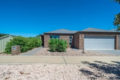 552 Ontario Ave, Mildura, VIC 3500