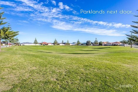 Property photo of 1 Bertholet Rise Secret Harbour WA 6173